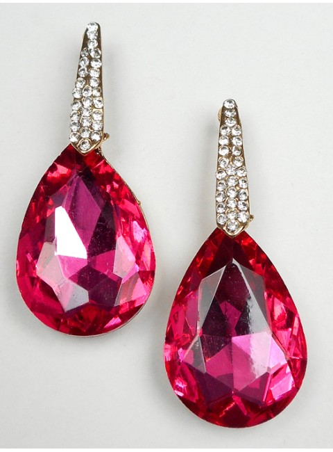 Fashion Earrings